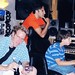 Carl Nicks Photo 12