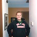 Leah Meyer Photo 37