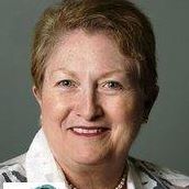 Fran Welch Photo 6