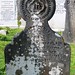 William Chamberlain Photo 41