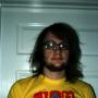 Tyler Hooper Photo 19