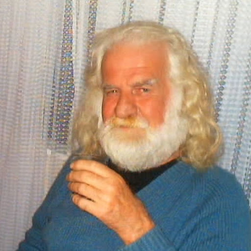 Norman Bush Photo 10