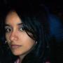 Lorena Barrera Photo 27