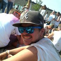 Jeremy Runge Photo 1