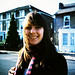 Sue Grove Photo 32