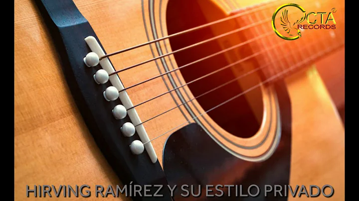 Irving Ramirez Photo 32
