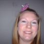 Sharon Couture Photo 19