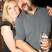 Jason Mccabe Photo 36