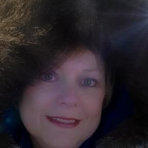 Cheryl Pittman Photo 13