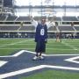 Jose Ovalle Photo 25