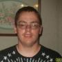 Matthew Helman Photo 13