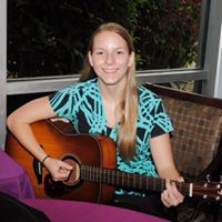 Nicole Moser Photo 4
