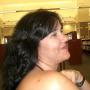 Silvia Espinosa Photo 22