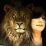 Aida Roman Photo 25
