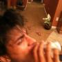 Kulwinder Dhaliwal Photo 18