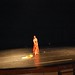 Martin Varela Photo 39