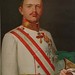 Charles Franz Photo 35