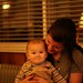 Erin Luke Photo 35
