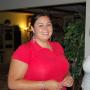 Sarah Mendoza Photo 26