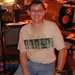 Frank Clarkson Photo 17