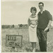 Therese Ryan Photo 41