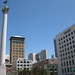 Mark Neiman Photo 21