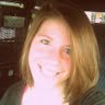 Leah Rutledge Photo 9