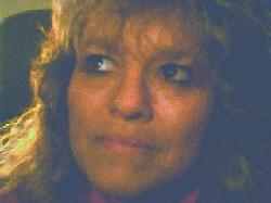 Deborah Lucas Photo 10