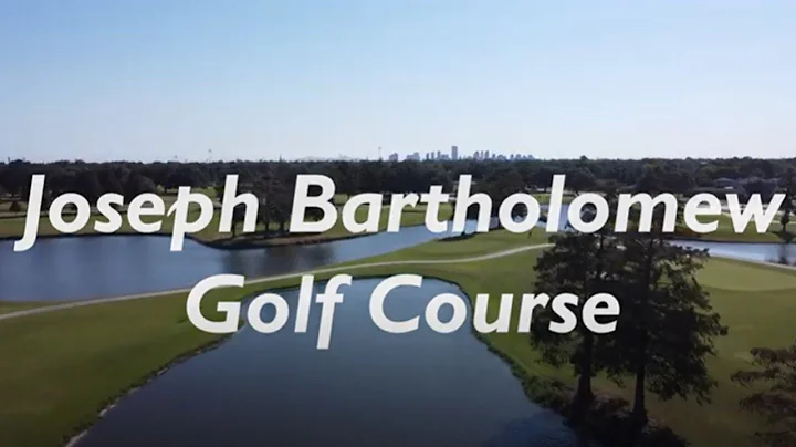 Joseph Bartholomew Photo 33