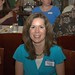 Holly Hendricks Photo 38