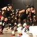 Janet Lilly Photo 32