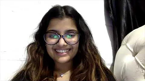 Anjana Desai Photo 21