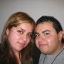 Linda Ramirez Photo 32