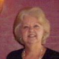 Linda Staudt Photo 2