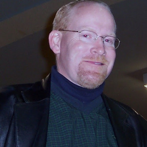 Gary Fink Photo 12