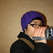 Ruben Vela Photo 36