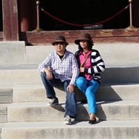 Duk Chang Photo 2