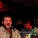 Barry Fox Photo 51