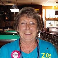 Glenda Tolliver Photo 1