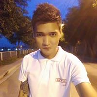 Nathan Antonio Photo 3
