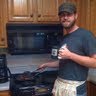 Brock Williams Photo 15