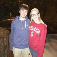 Rudolph Parker Photo 6