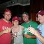 Kimberly Maurer Photo 23