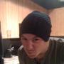Patrick Brunson Photo 24