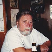 Ronald Krause Photo 5