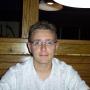 Paul Atkinson Photo 28