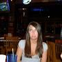 Rachel Strange Photo 14