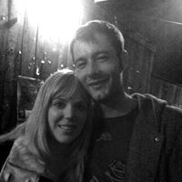 Angela Hetrick Photo 7