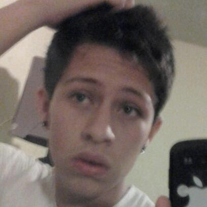 Ruben Vallejo Photo 12