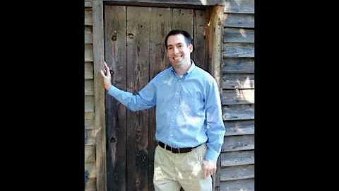 Nathan Mackey Photo 28